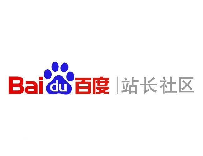 星力游戏摇钱树